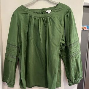 listing-status-banner